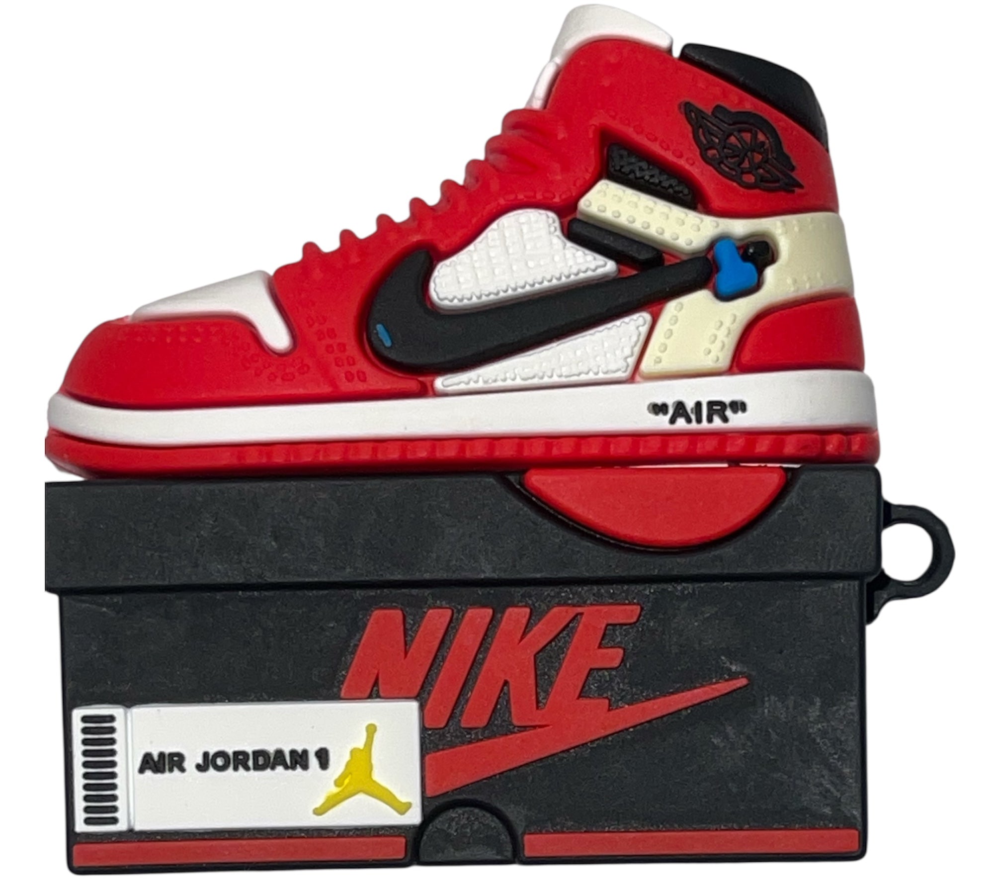 AirPods Pro (2.ª Generación)