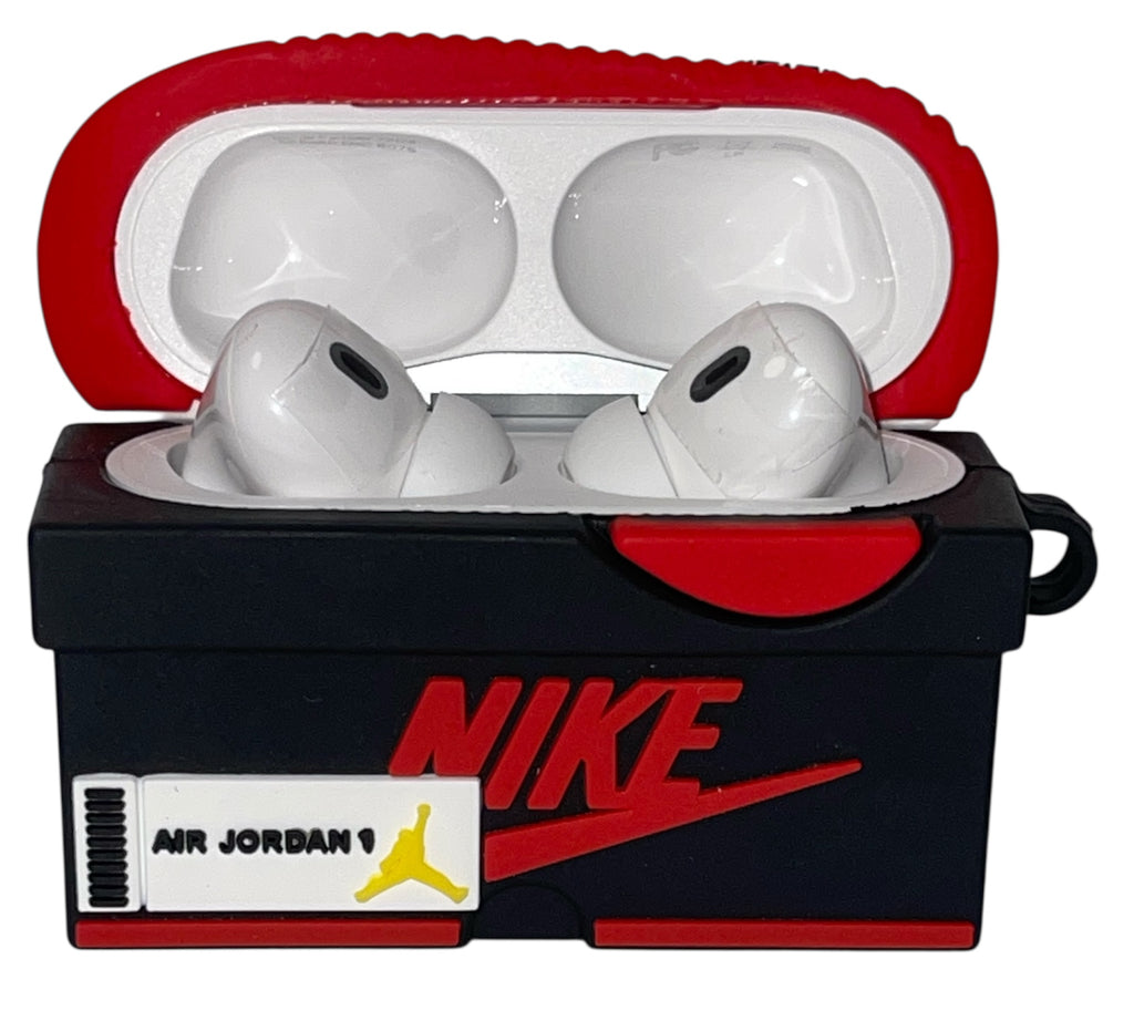 AirPods Pro (2.ª Generación)