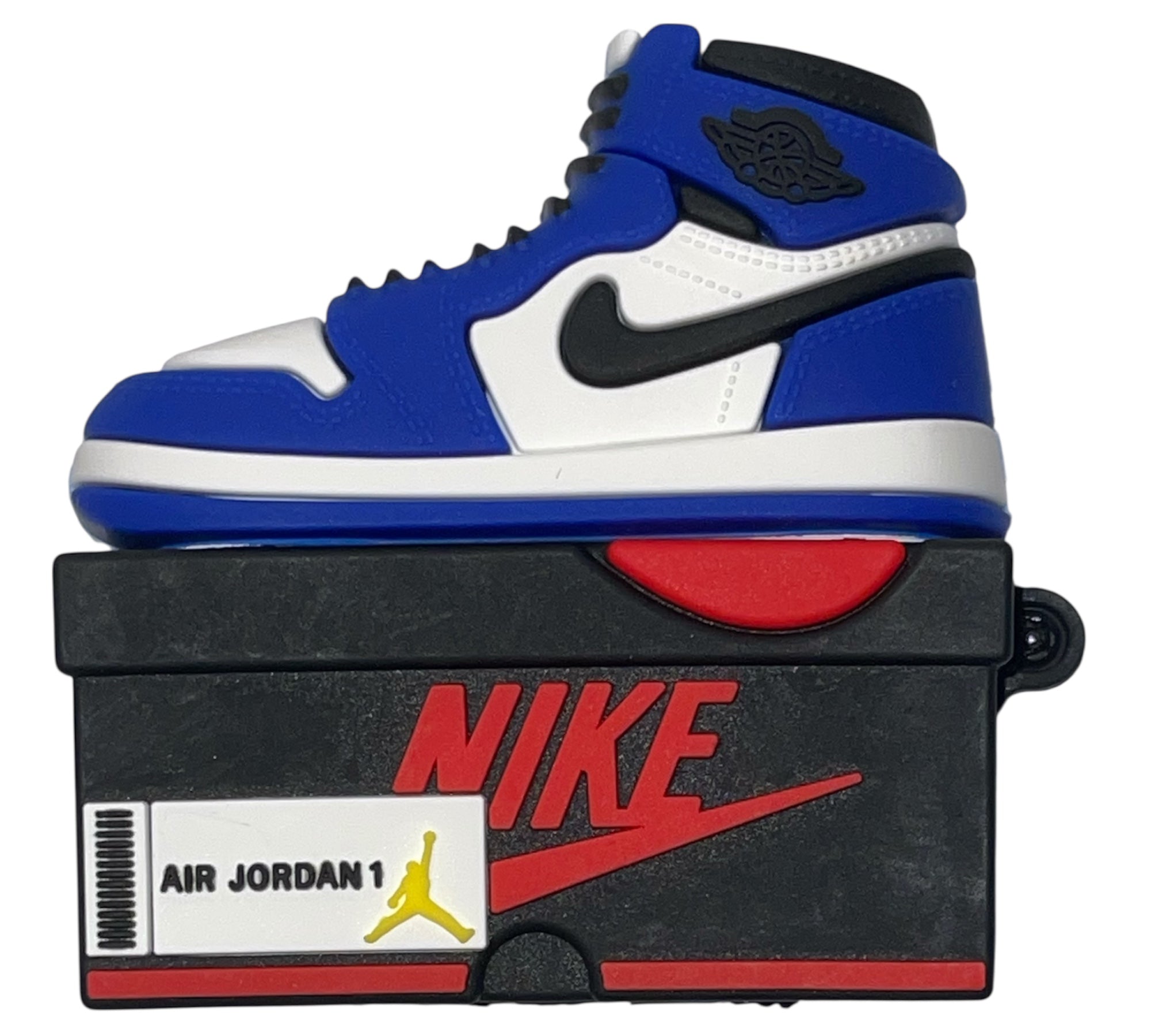 AirPods Pro (2.ª Generación)