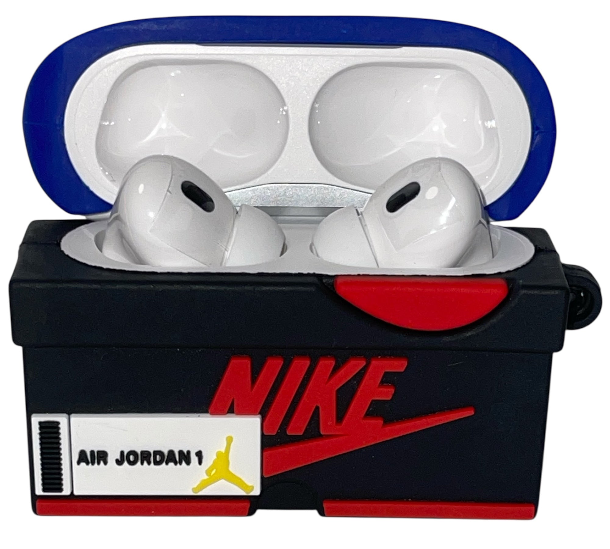 AirPods Pro (2.ª Generación)